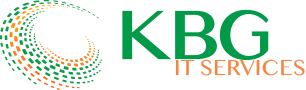 KBG IT Services LLC