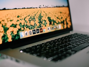 adobe lightroom upgrades adobe lightroom upgrades