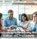 How Technology Is Redefining Workplace Culture and Productivity