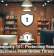 Cybersecurity 101: Protecting Your Small Business From Online Threats