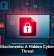 HTML Attachments: A Hidden Cybersecurity Threat