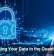 Protecting Your Data in the Quantum Age
