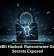 LockBit Hacked: Ransomware Gang’s Secrets Exposed
