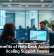 The Benefits of Help Desk Automation for Scaling Support Teams