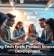Emerging Tech Fuels Product Innovation and Development