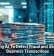Using AI To Detect Fraud and Secure Business Transactions