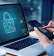 Office Printers: The Hidden Threat to Networks