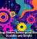 Technology Makes Subscription Businesses Scalable and Simple