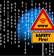 Google Tightens Security Timelines Through Faster Alerts