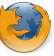 Malware “Plague” Bypasses Defenses