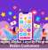 Leveraging Digital Loyalty Programs To Retain Customers