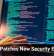 Apple Patches New Security Exploits