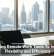 Adopting Remote Work Tools To Improve Flexibility and Efficiency