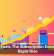 Tech Fuels The Subscription Economy’s Rapid Rise