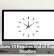 Windows 10 Reaches End of Support Deadline