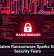 Gold Salem Ransomware Sparks Growing Security Fears