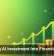 Turning AI Investment Into Financial Value