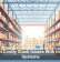 Prevent Costly Stock Issues With Inventory Systems