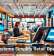 POS Systems Simplify Retail Operations
