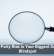 Third-Party Risk Is Your Biggest Security Blindspot