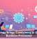 Technology Brings Consistency to Everyday Business Processes