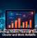 Technology Makes Financial Tracking Clearer and More Reliable