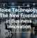 Integrated Business Systems Help Reduce Costly Manual Errors