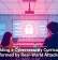 Building a Cybersecurity Curriculum Informed by Real-World Attackers