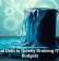 Technical Debt Is Quietly Draining IT Service Budgets