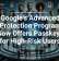 Internal Risks Are Overtaking External Cyber Threats