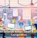Why Fast Internet Keeps Small Businesses Competitive
