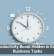 The Productivity Boost Hidden in Everyday Business Tasks