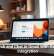 Why Reliable Technology Builds Stronger Customer Trust Today