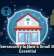Why Cybersecurity Is Now a Small Business Essential