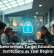 Modern Phone Systems Are Changing Business Communication