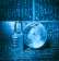 Is Your Business Ready for the Unexpected?