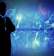The Benefits of Unified Communications for Small Companies