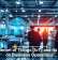 Avoid Costly Business Internet Mistakes