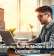 Ignored Security Alerts Can Cost You