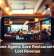 AI Phone Agents Save Restaurants From Lost Revenue