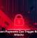 Ransom Payments Can Trigger Repeat Attacks