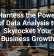 Data Center Success Starts With Local Trust