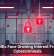 SMEs Face Growing Interest From Cybercriminals