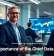 Digital Tools Help Reduce Business Mistakes
