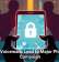 Fake Voicemails Lead to Major Phishing Campaign