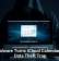 Mac Malware Turns iCloud Calendars Into a Data Theft Trap