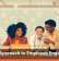 A New Approach to Employee Engagement