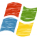 Microsoft Patch Tuesday