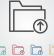Slow File Transfer Windows 11 Solution