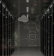 Reasons Network Security Should Be a Top Priority for Your Business
